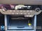 2026 Subaru Outback Limited XT Package 32