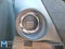 2026 Subaru Outback Limited XT Package 32
