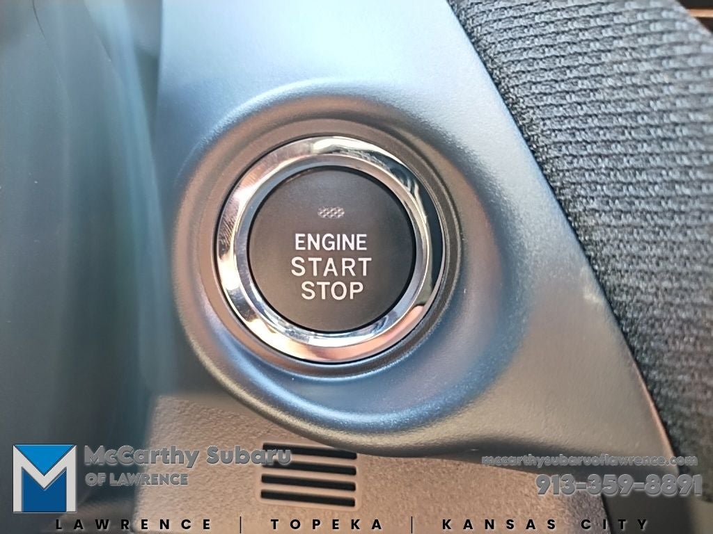 2026 Subaru Outback Limited XT Package 32