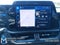 2026 Subaru Outback Limited XT Package 32