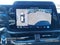 2026 Subaru Outback Limited XT Package 32