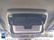 2026 Subaru Outback Limited XT Package 32