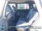 2026 Subaru Outback Limited XT Package 32