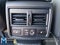 2026 Subaru Outback Limited XT Package 32