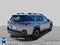 2026 Subaru Outback Limited XT Package 32