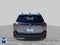 2026 Subaru Outback Limited XT Package 32