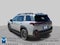 2026 Subaru Outback Limited XT Package 32