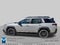 2026 Subaru Outback Limited XT Package 32