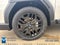 2026 Subaru Outback Limited XT Package 32