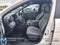2026 Subaru Outback Limited XT Package 32