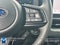 2026 Subaru Outback Limited XT Package 32