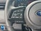 2026 Subaru Outback Limited XT Package 32