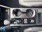 2026 Subaru Outback Limited XT Package 32