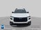 2026 Subaru Outback Limited XT Package 32