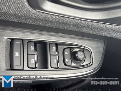 2026 Subaru Outback Limited XT Package 32