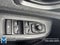2026 Subaru Outback Limited XT Package 32