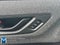 2026 Subaru Outback Limited XT Package 32