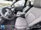 2026 Subaru Outback Limited XT Package 32