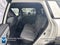 2026 Subaru Outback Limited XT Package 32