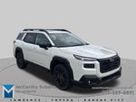 2026 Subaru Outback Limited XT Package 32
