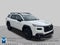 2026 Subaru Outback Limited XT Package 32