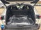 2026 Subaru Outback Limited XT Package 32