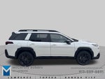 2026 Subaru Outback Limited XT Package 32