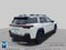 2026 Subaru Outback Limited XT Package 32