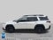 2026 Subaru Outback Limited XT Package 32