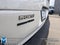 2026 Subaru Outback Limited XT Package 32