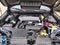 2026 Subaru Outback Touring XT Package 41