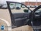 2026 Subaru Outback Touring XT Package 41