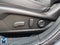 2026 Subaru Outback Touring XT Package 41