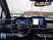 2026 Subaru Outback Touring XT Package 41