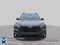 2026 Subaru Outback Touring XT Package 41