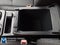 2026 Subaru Outback Touring XT Package 41