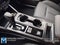 2026 Subaru Outback Touring XT Package 41