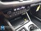 2026 Subaru Outback Touring XT Package 41
