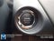 2026 Subaru Outback Touring XT Package 41