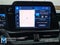 2026 Subaru Outback Touring XT Package 41