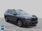 2026 Subaru Outback Touring XT Package 41
