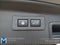 2026 Subaru Outback Touring XT Package 41