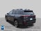 2026 Subaru Outback Touring XT Package 41