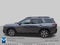 2026 Subaru Outback Touring XT Package 41