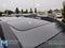 2026 Subaru Outback Touring XT Package 41