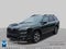 2026 Subaru Outback Touring XT Package 41