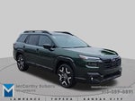 2026 Subaru Outback Touring XT Package 41