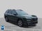 2026 Subaru Outback Touring XT Package 41