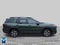 2026 Subaru Outback Touring XT Package 41