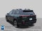 2026 Subaru Outback Touring XT Package 41